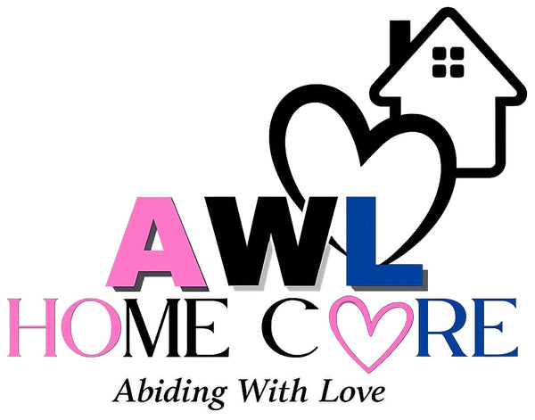AWL Home Care